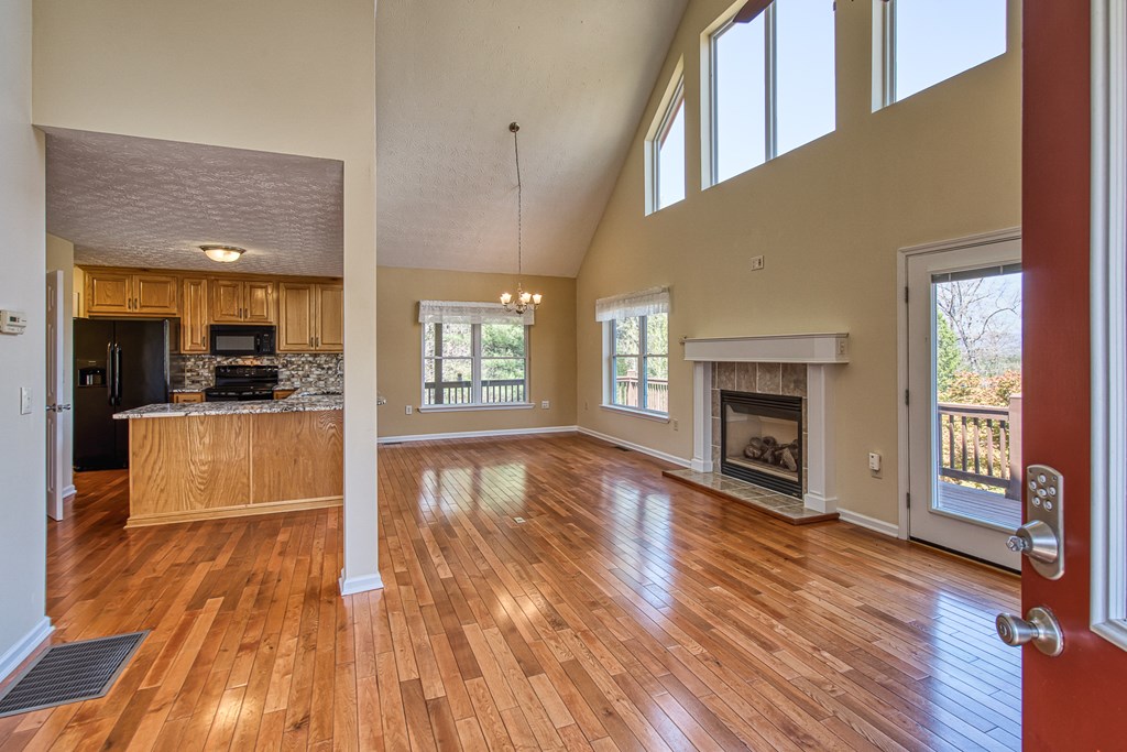 414724 Murphy Residential