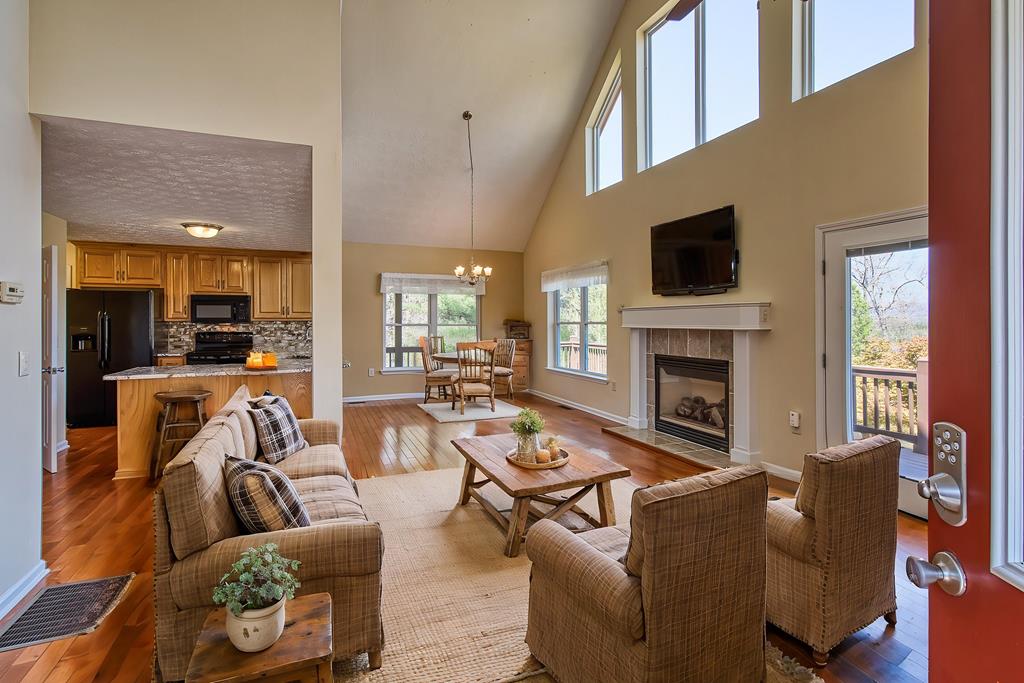 414724 Murphy Residential