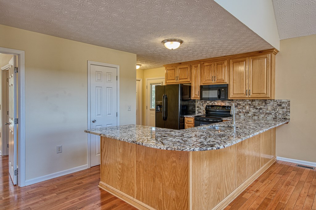 414724 Murphy Residential