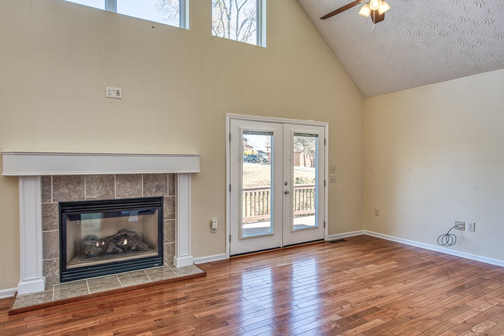 414724 Murphy Residential