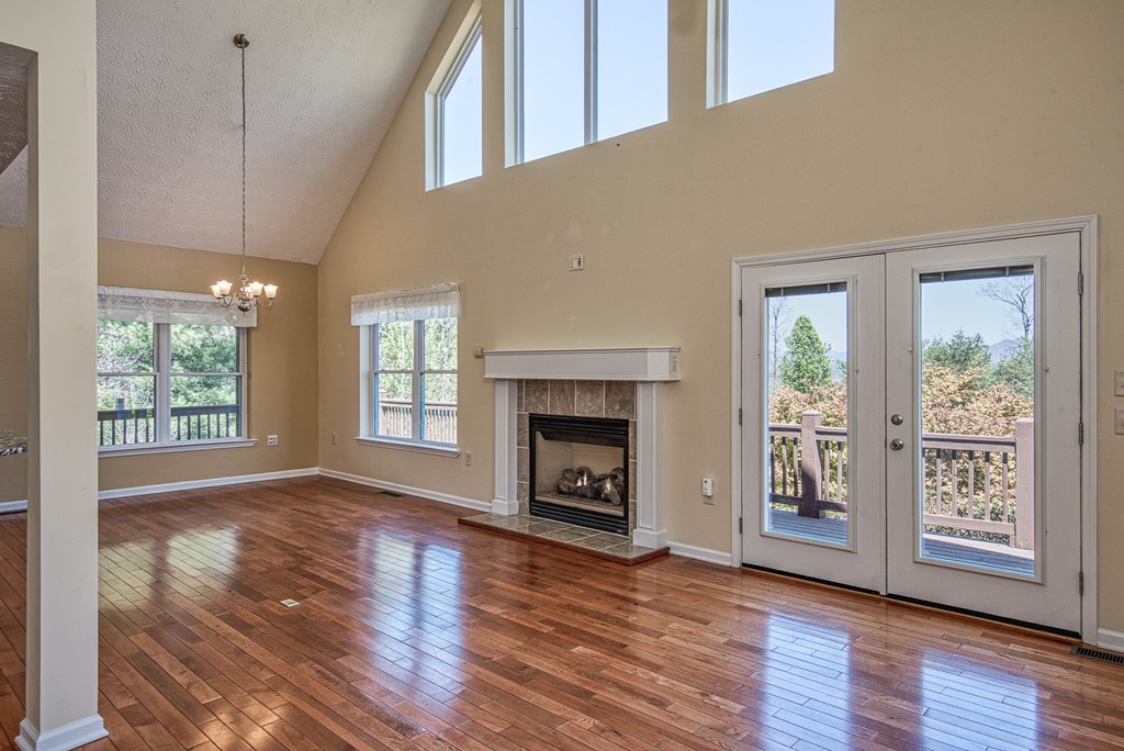 414724 Murphy Residential