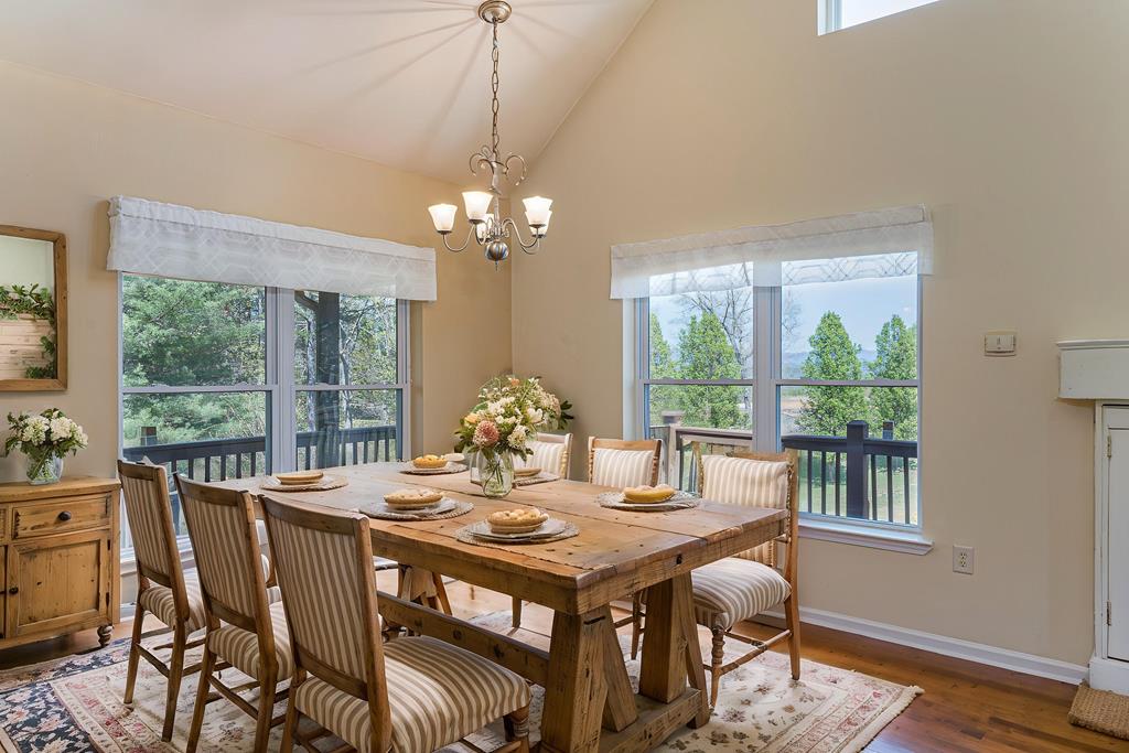 414724 Murphy Residential