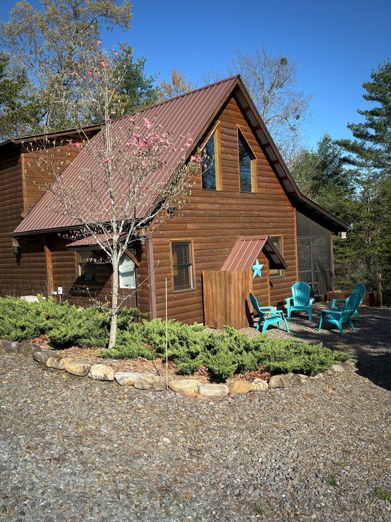 414725  Residential