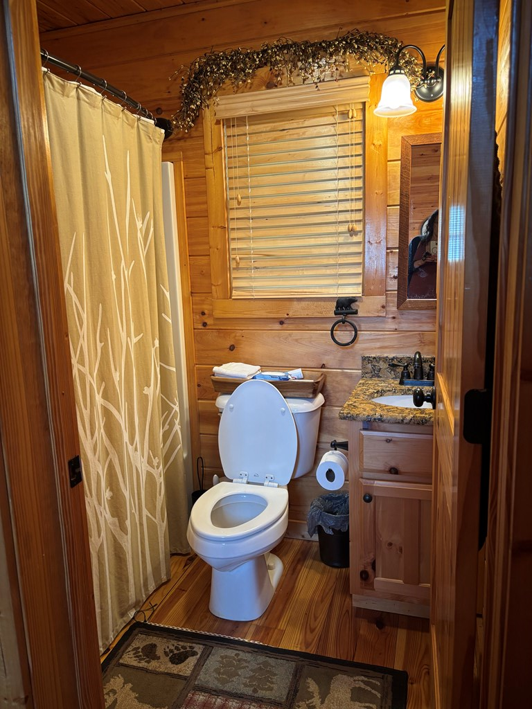 414725 Murphy Residential
