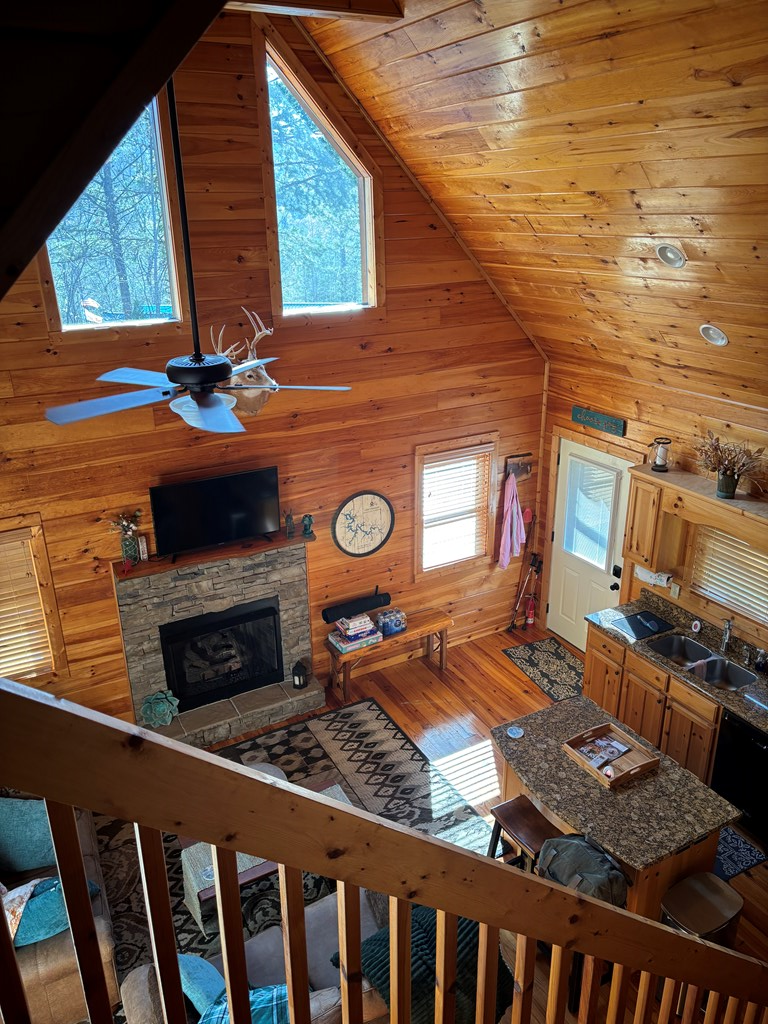 414725 Murphy Residential
