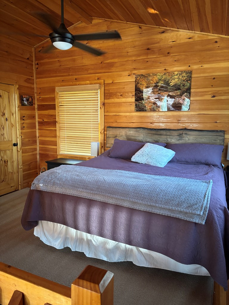 414725 Murphy Residential