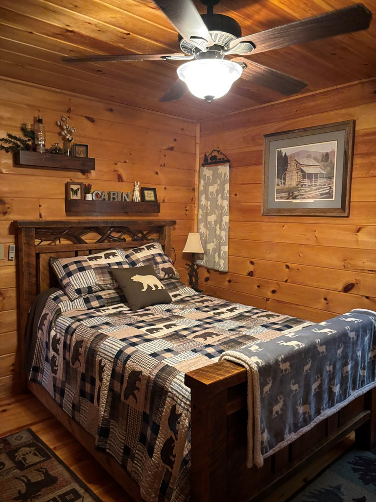 414725 Murphy Residential