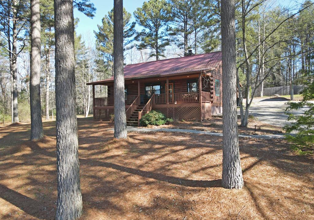 414728 Blairsville 