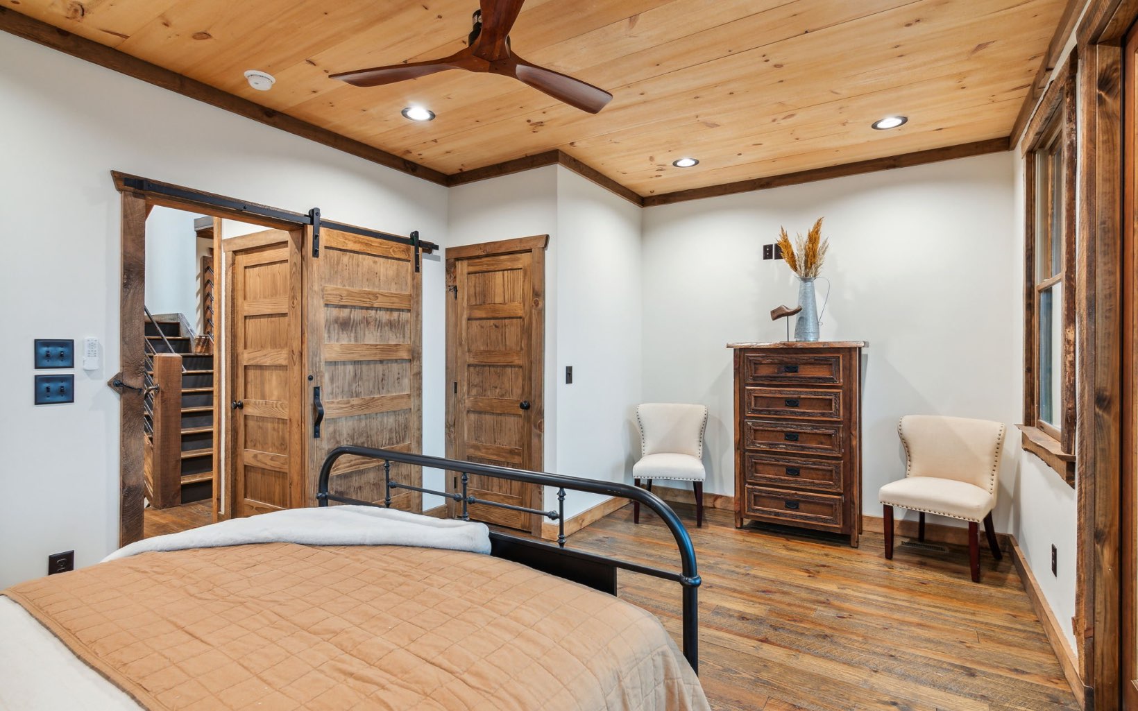 414733 Ellijay Residential