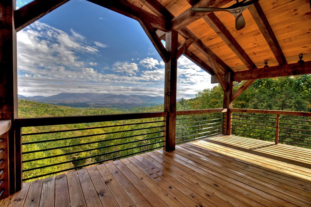 414733 Ellijay Residential