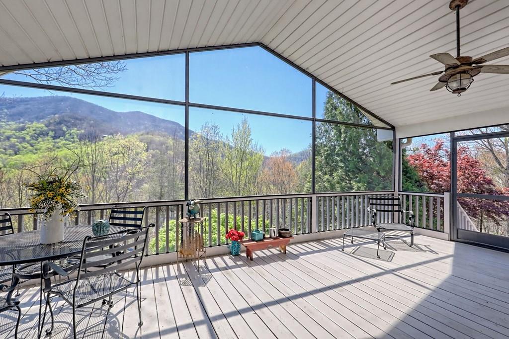 414739 Hiawassee 