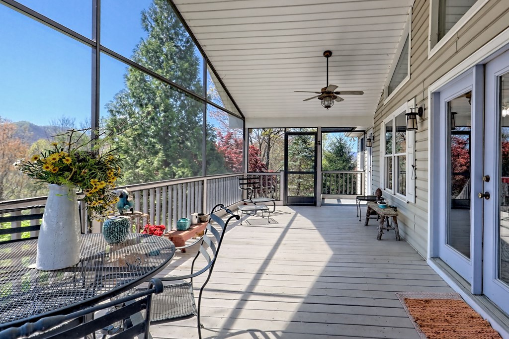 414739 Hiawassee Residential