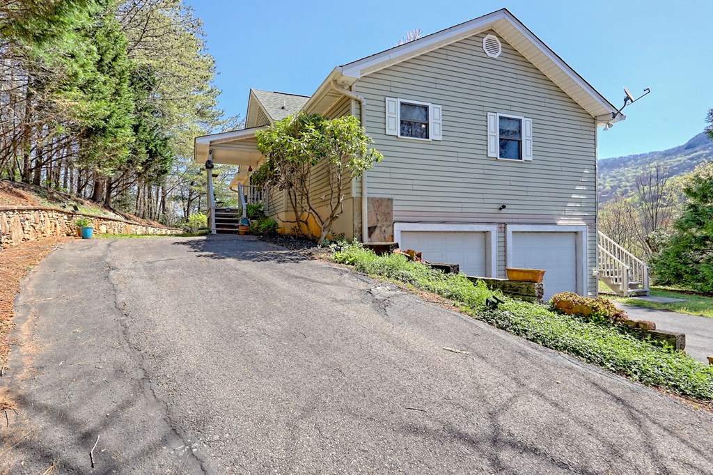 414739 Hiawassee Residential