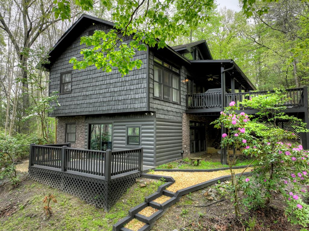 414740 Mineral Bluff 