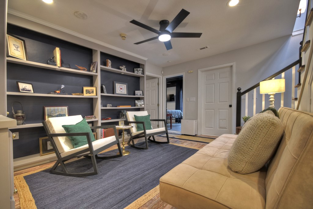 414740 Mineral Bluff Residential