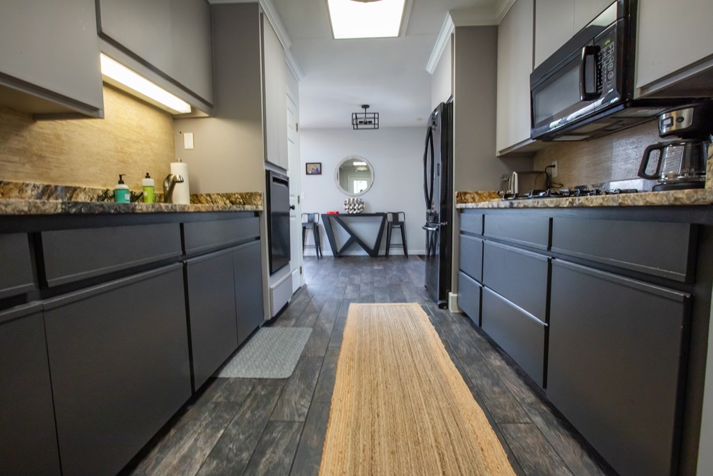 414740 Mineral Bluff Residential