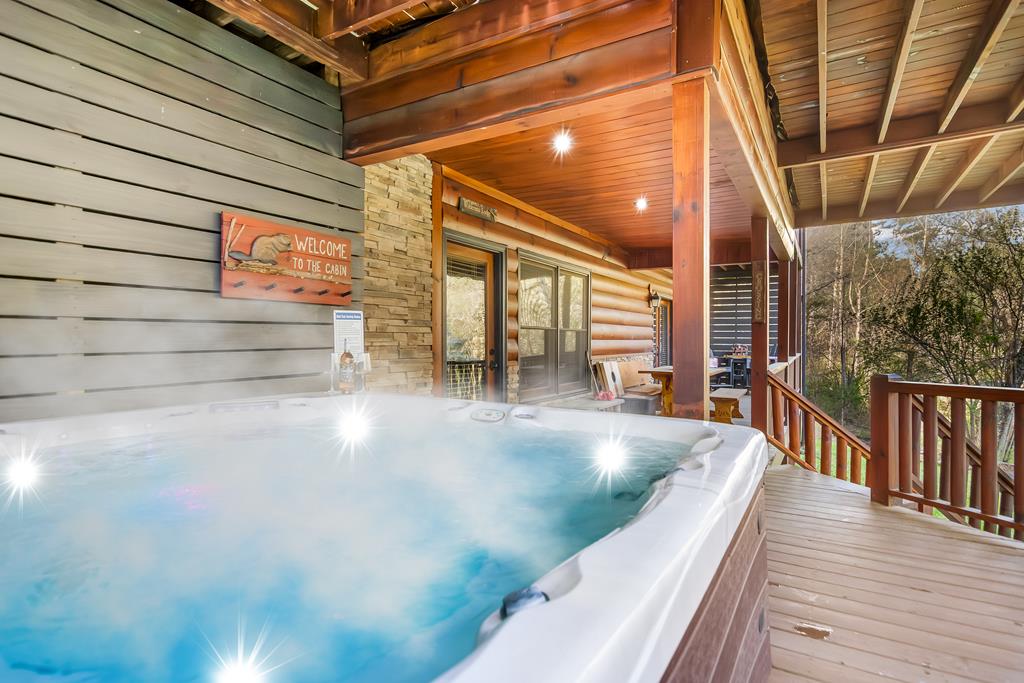 414742 Blue Ridge Residential