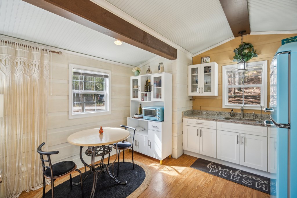 414747 Ellijay Residential
