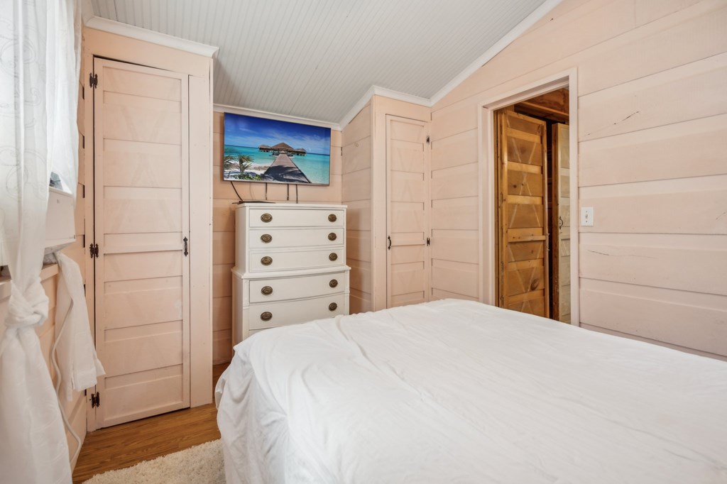 414747 Ellijay Residential
