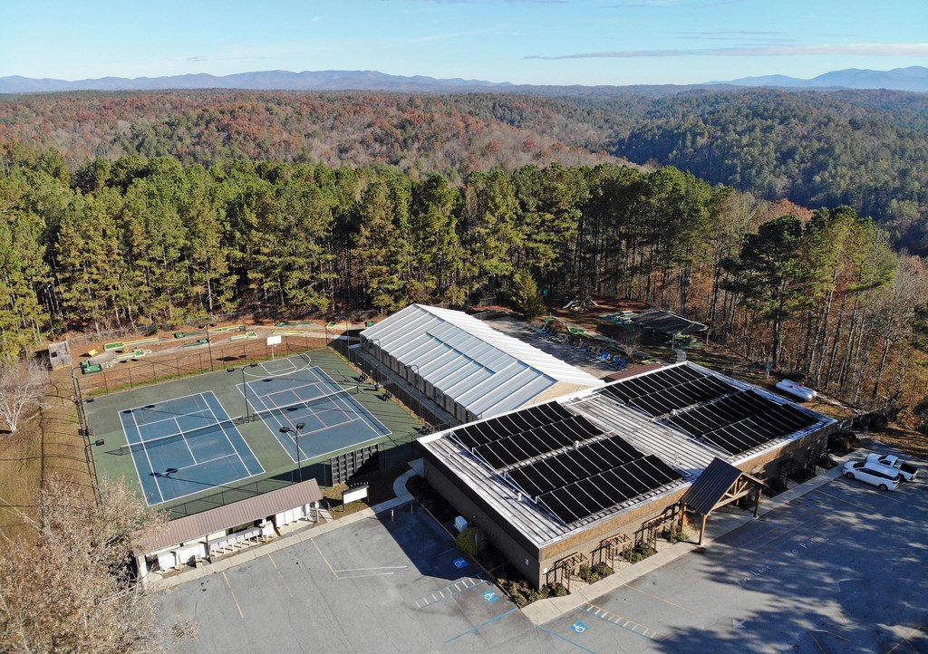 414747 Ellijay Residential