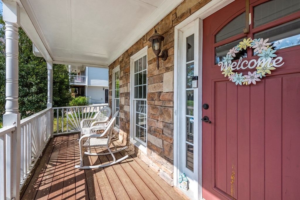 414748 Talking Rock Residential