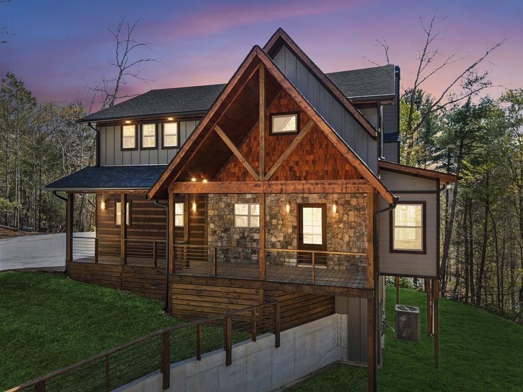 414750 Ellijay 