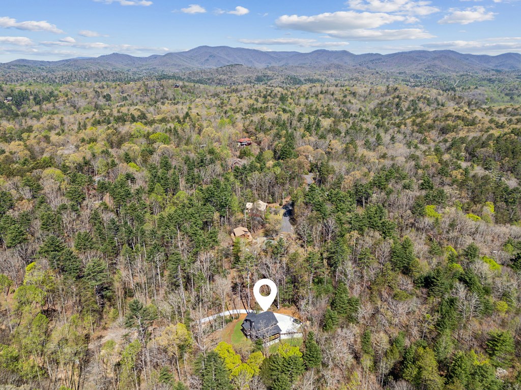 414750 Ellijay Residential