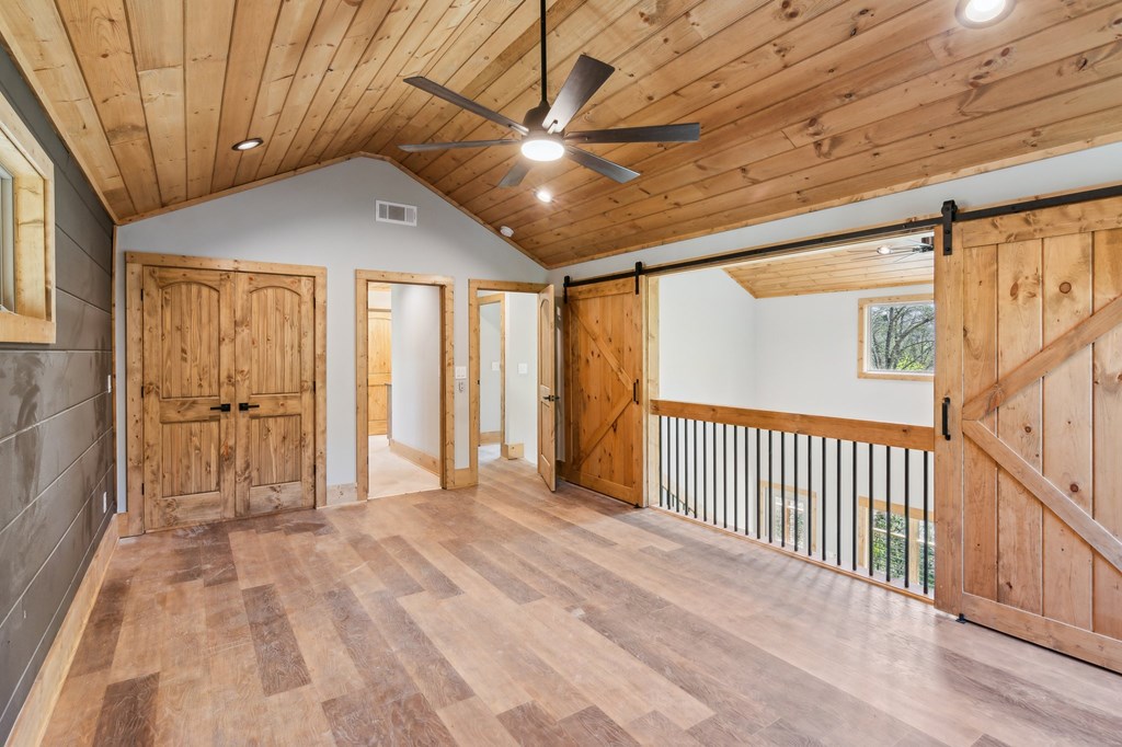 414750 Ellijay Residential