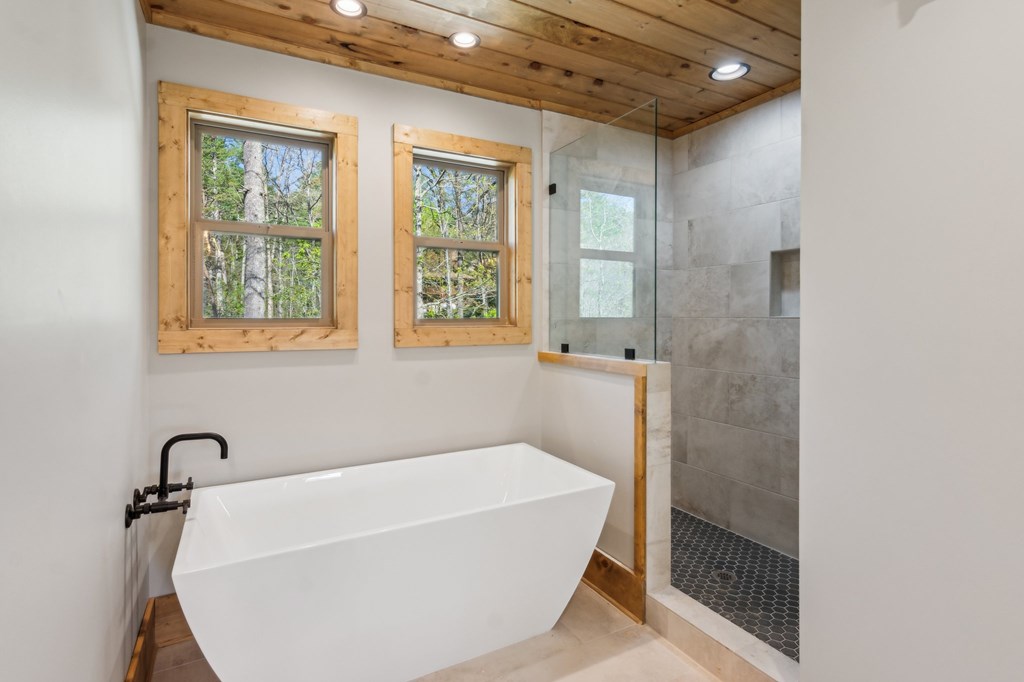 414750 Ellijay Residential