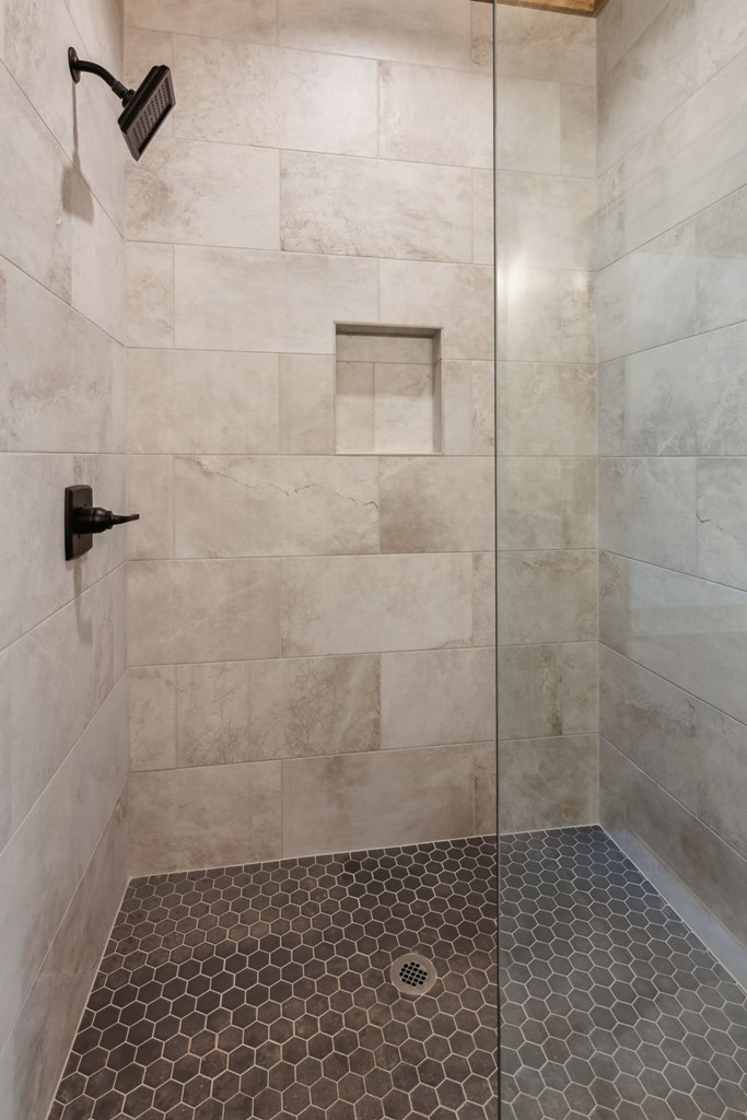 414750 Ellijay Residential