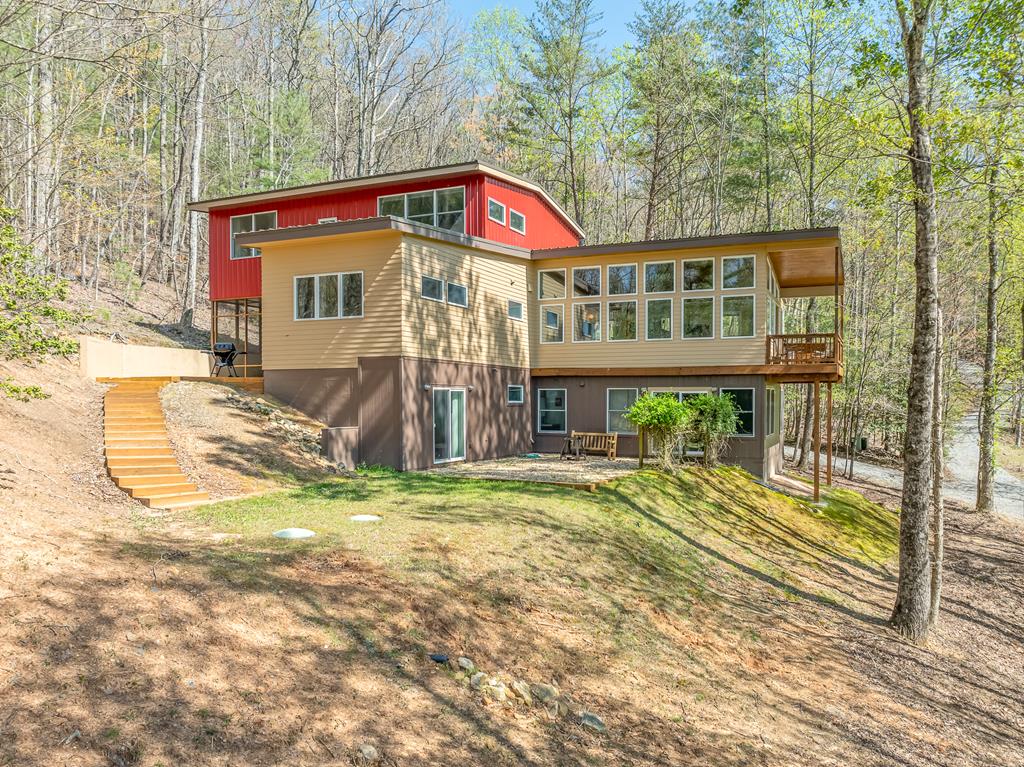 414756 Ellijay 