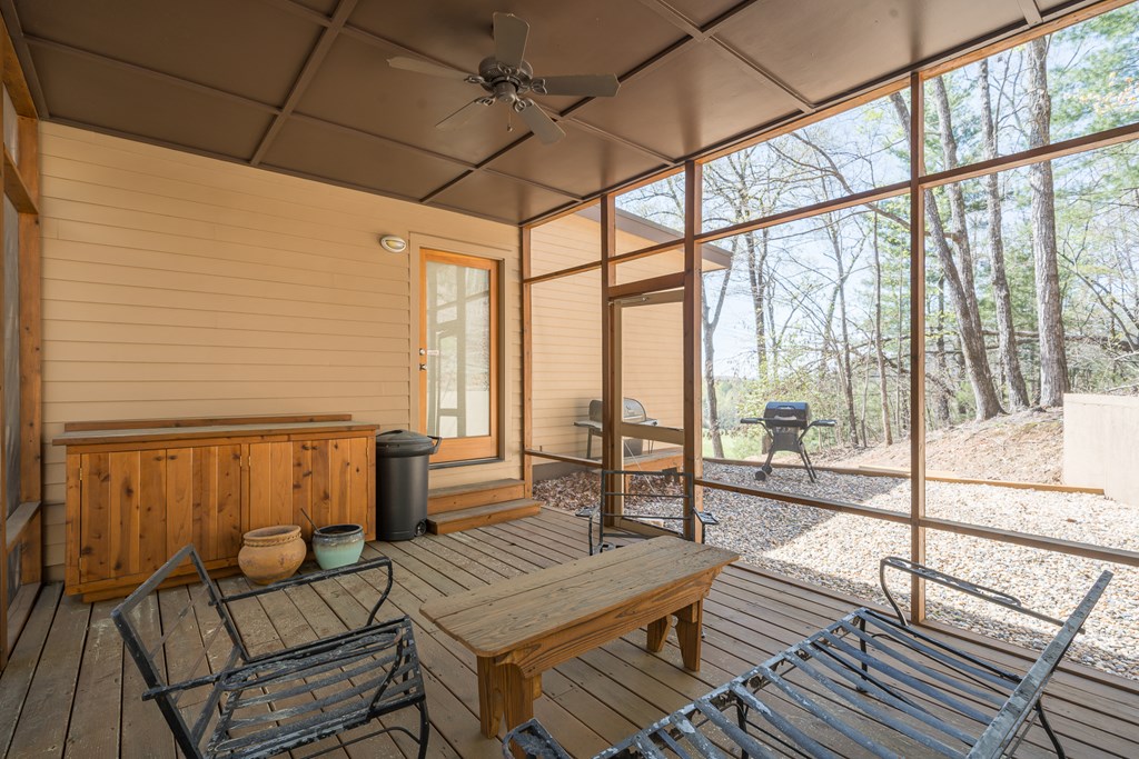 414756 Ellijay Residential