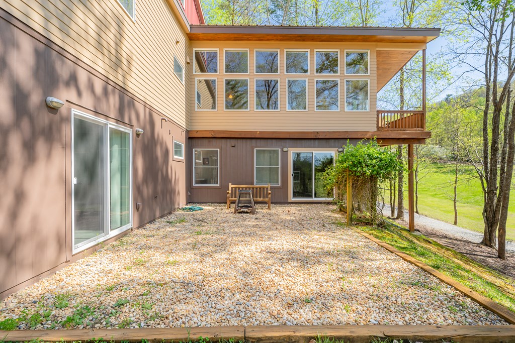 414756 Ellijay Residential