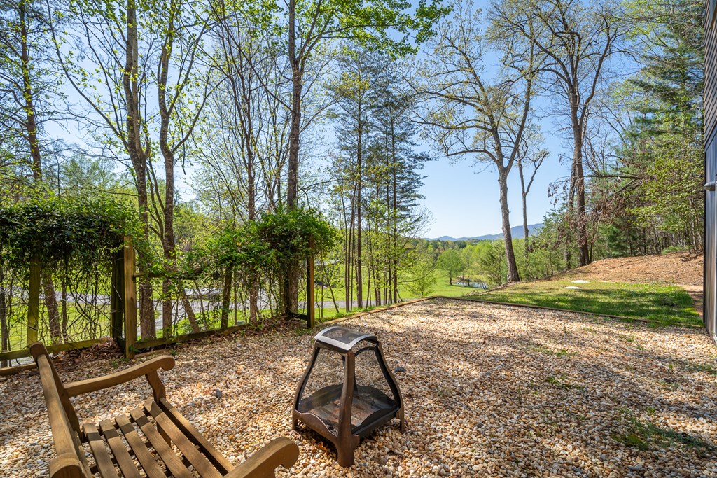 414756 Ellijay Residential