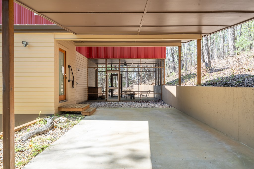414756 Ellijay Residential