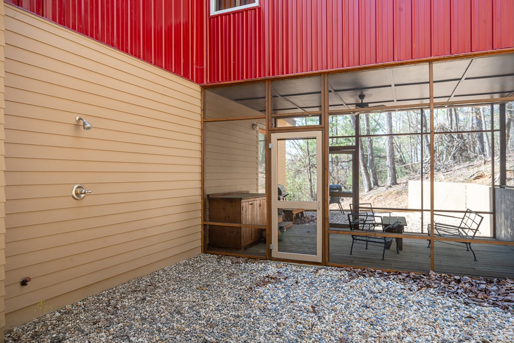 414756 Ellijay Residential