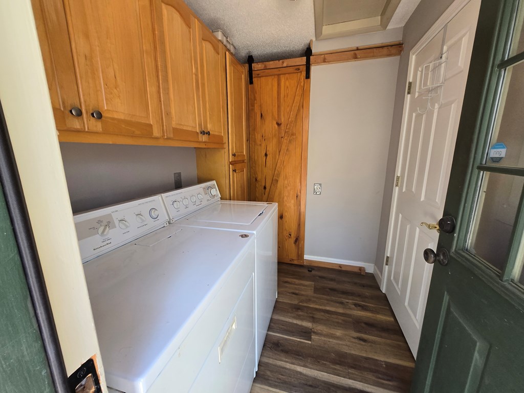 414760 Blairsville Residential