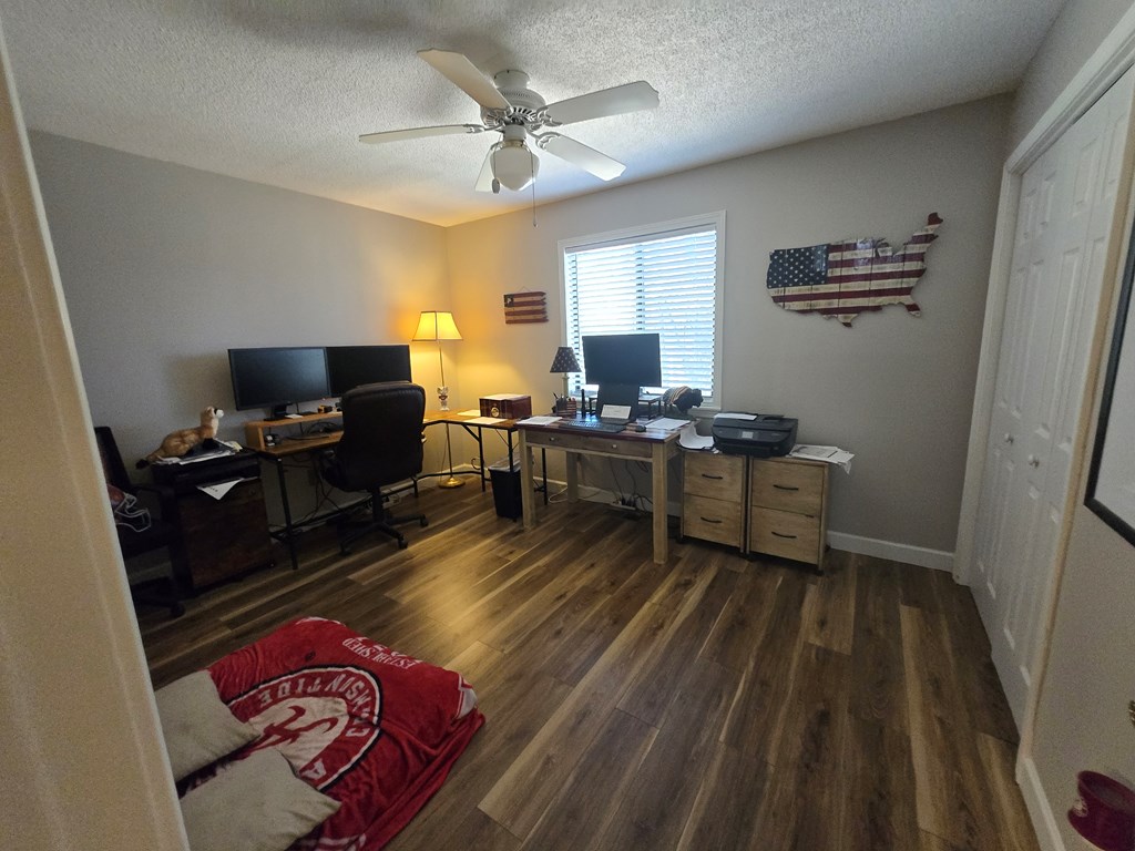 414760 Blairsville Residential