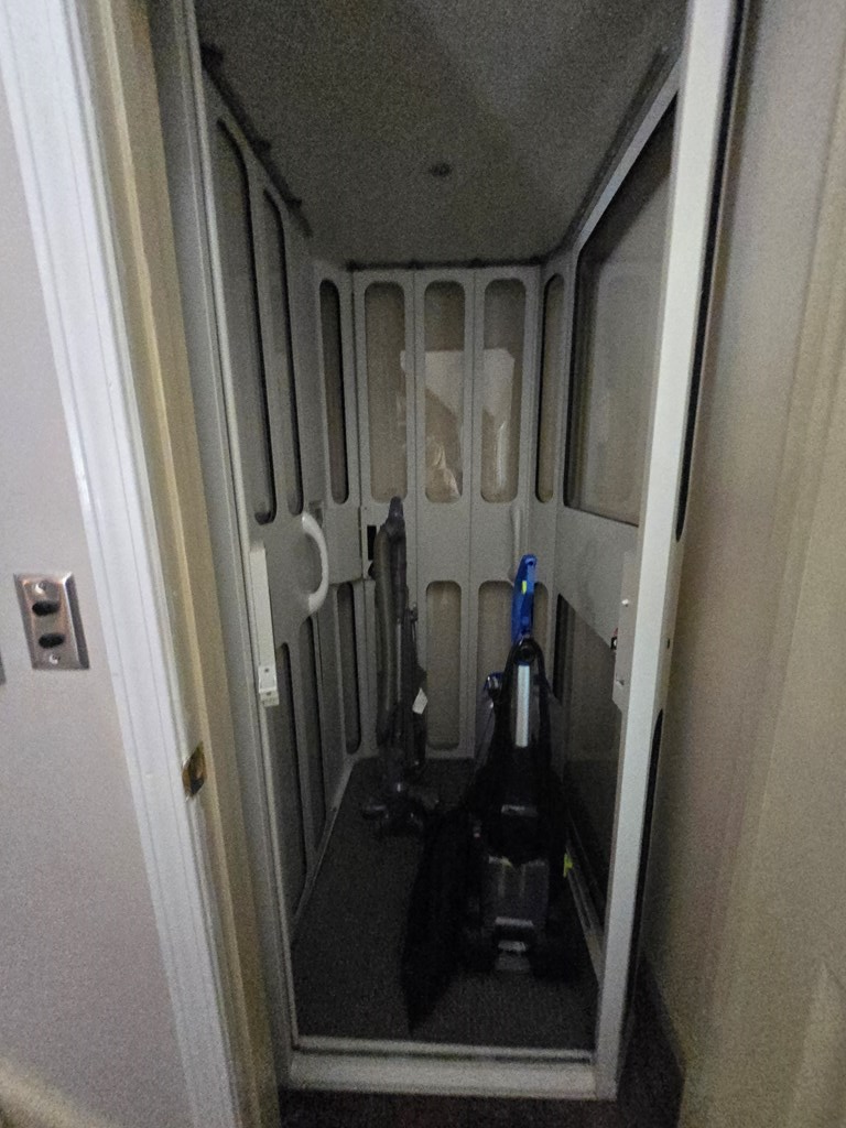 414760 Blairsville Residential