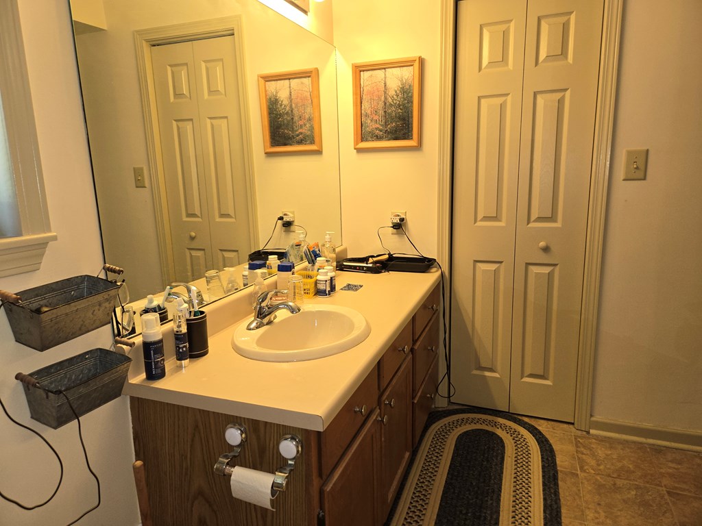 414760 Blairsville Residential