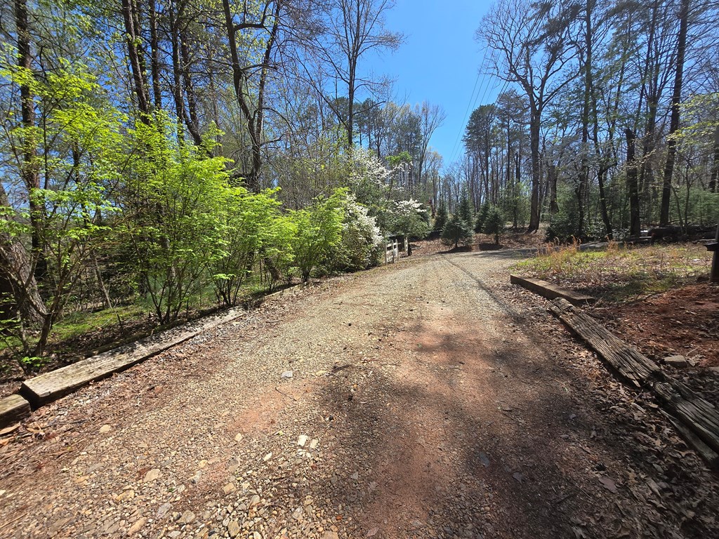 414760 Blairsville Residential