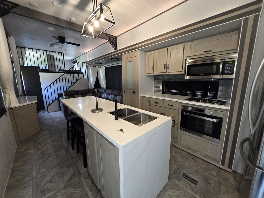 414761 Blairsville Residential