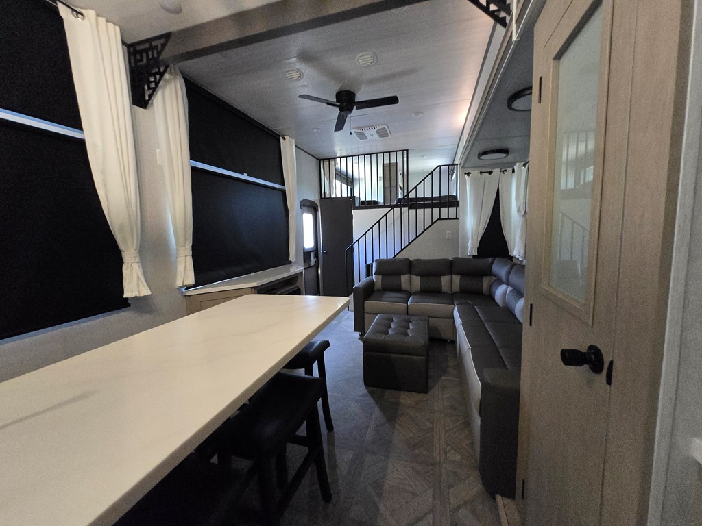 414761 Blairsville Residential