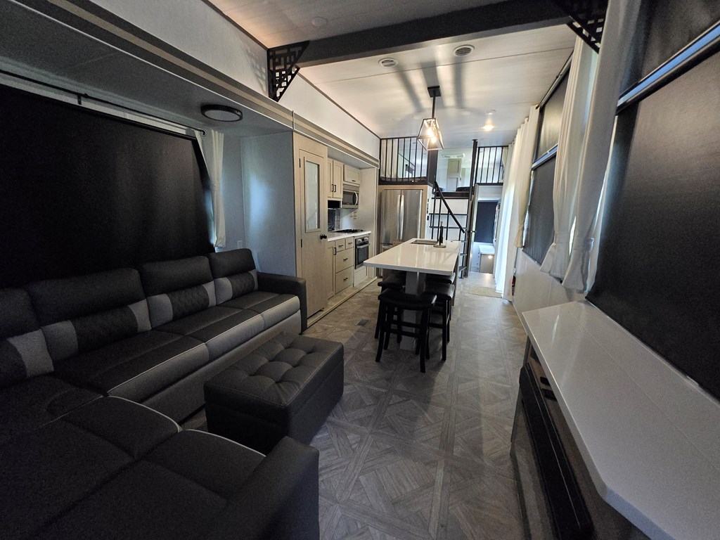 414761 Blairsville Residential