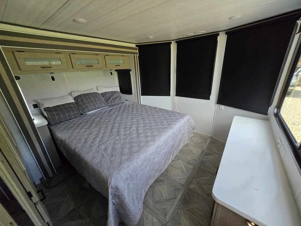 414761 Blairsville Residential