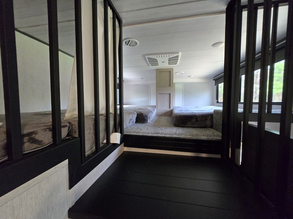 414761 Blairsville Residential