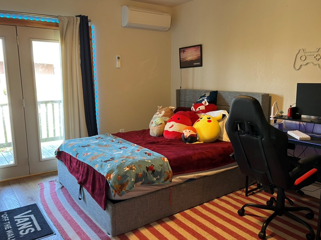 414764 Murphy Residential