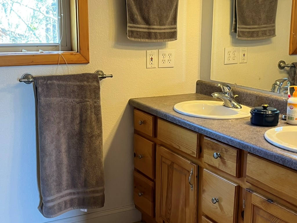 414764 Murphy Residential