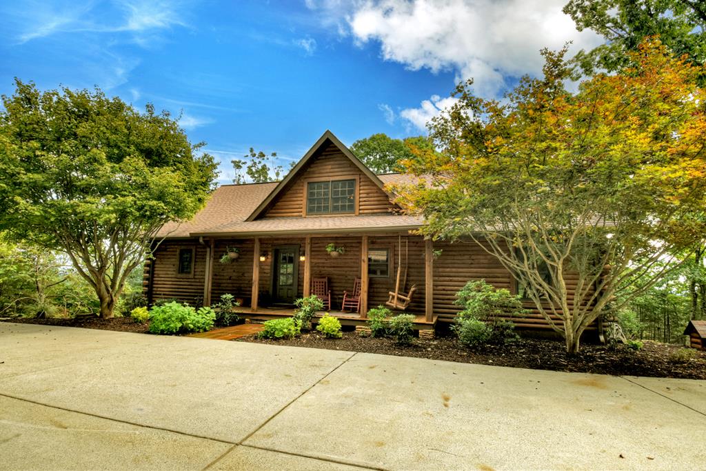 414766  Residential