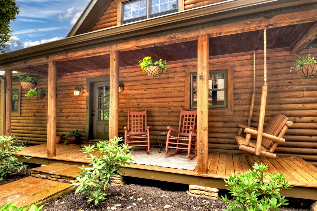414766 Jasper Residential